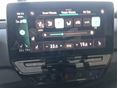 VOLKSWAGEN ID.3 2020/11 - 8
