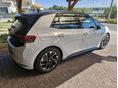 VOLKSWAGEN ID.3 2020/11 - 9
