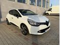 RENAULT CLIO 2015/3 - 2