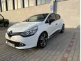 RENAULT CLIO 1.5 dCi Limited