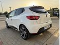 RENAULT CLIO 2015/3 - 4
