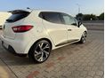RENAULT CLIO 2015/3 - 3