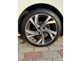 RENAULT CLIO 2015/3 - 5