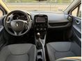 RENAULT CLIO 2015/3 - 6