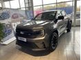 FORD RANGER 3.0 TDCi V6 EcoBlue 4x4 MS-RT (Automata)