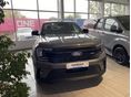 FORD RANGER 2026/3 - 2