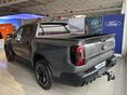 FORD RANGER 2026/3 - 3