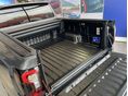 FORD RANGER 2026/3 - 4