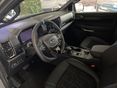 FORD RANGER 2026/3 - 5