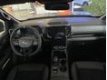 FORD RANGER 2026/3 - 6