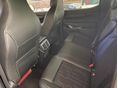 FORD RANGER 2026/3 - 7