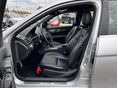 MERCEDES-BENZ C 220 2008/5 - 5