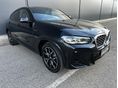 BMW X4 2022 - 29