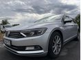 VOLKSWAGEN PASSAT Variant 1.6 TDI BMT Trendline Parkolás segéd.navigáció.ülésfűtés.tempomat multikormány
