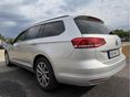VOLKSWAGEN PASSAT 2018/6 - 2
