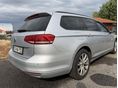 VOLKSWAGEN PASSAT 2018/6 - 3