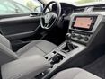 VOLKSWAGEN PASSAT 2018/6 - 4