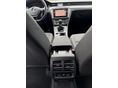 VOLKSWAGEN PASSAT 2018/6 - 5
