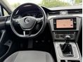 VOLKSWAGEN PASSAT 2018/6 - 6
