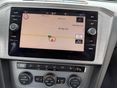 VOLKSWAGEN PASSAT 2018/6 - 7