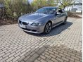 BMW 635d (Automata)