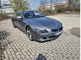 BMW 635 2009/3 - 2