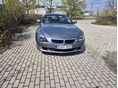BMW 635 2009/3 - 3