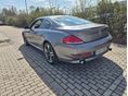BMW 635 2009/3 - 4