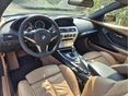 BMW 635 2009/3 - 5