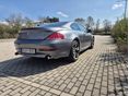 BMW 635 2009/3 - 6