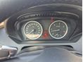 BMW 635 2009/3 - 7