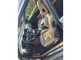 BMW 635 2009/3 - 8