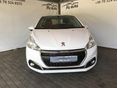 PEUGEOT 208 2019/11 - 2