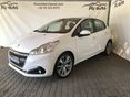 PEUGEOT 208 2019/11 - 3