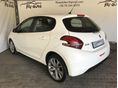 PEUGEOT 208 2019/11 - 4