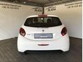 PEUGEOT 208 2019/11 - 5
