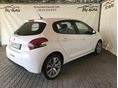 PEUGEOT 208 2019/11 - 6