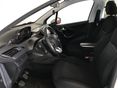 PEUGEOT 208 2019/11 - 7