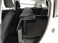 PEUGEOT 208 2019/11 - 8