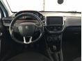 PEUGEOT 208 2019/11 - 9