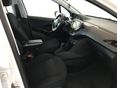 PEUGEOT 208 2019/11 - 11