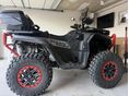 SEGWAY SNARLER AT 10L 2026/6 - 3