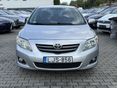 TOYOTA COROLLA 2008/12 - 2