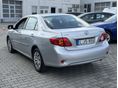 TOYOTA COROLLA 2008/12 - 6