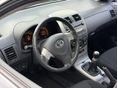 TOYOTA COROLLA 2008/12 - 7