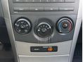 TOYOTA COROLLA 2008/12 - 26