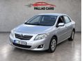 TOYOTA COROLLA 2008/12 - 1