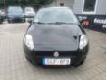 FIAT GRANDE PUNTO 2011/6 - 2