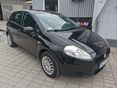 FIAT GRANDE PUNTO 2011/6 - 3