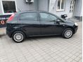 FIAT GRANDE PUNTO 2011/6 - 4